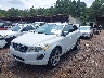 YV4902DZ4C2****** Used and Repairable 2012 Volvo XC60 in Birmingham