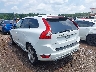 YV4902DZ4C2****** Salvage and Repairable 2012 Volvo XC60 in Birmingham