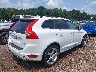 YV4902DZ4C2****** Salvage and Wrecked 2012 Volvo XC60 in Alabama State