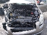 1N4BA41EX6C****** Reparables 2006 Nissan Maxima en Baltimore