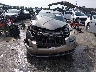 1N4BA41EX6C****** Usados 2006 Nissan Maxima en Estado de Maryland