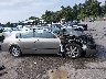 1N4BA41EX6C****** Reparables 2006 Nissan Maxima en Estado de Maryland