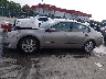 1N4BA41EX6C****** Salvamento 2006 Nissan Maxima