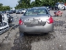 1N4BA41EX6C****** Usados 2006 Nissan Maxima