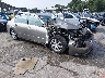 1N4BA41EX6C****** Salvamento y Destrozados 2006 Nissan Maxima en Baltimore