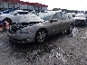 1N4BA41EX6C****** Usados y Reparables 2006 Nissan Maxima en Baltimore