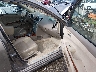 1N4BA41EX6C****** Usados y Reparables 2006 Nissan Maxima en Estado de Maryland