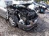 1N4BA41EX6C****** Salvamento y Reparables 2006 Nissan Maxima en Estado de Maryland
