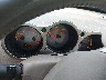 1N4BA41EX6C****** Salvamento 2006 Nissan Maxima en Baltimore