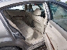 1N4BA41EX6C****** Destrozados 2006 Nissan Maxima en Baltimore
