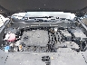 5NMJECDE2RH****** Reparables 2024 Hyundai Tucson en Milwaukee