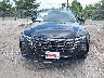 5NMJECDE2RH****** Destrozados 2024 Hyundai Tucson en Estado de Wisconsin