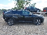 5NMJECDE2RH****** Usados 2024 Hyundai Tucson en Estado de Wisconsin