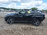 5NMJECDE2RH****** Reparables 2024 Hyundai Tucson en Estado de Wisconsin
