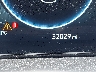 5NMJECDE2RH****** Salvamento 2024 Hyundai Tucson