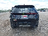 5NMJECDE2RH****** Destrozados 2024 Hyundai Tucson