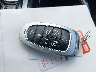 5NMJECDE2RH****** Salvamento 2024 Hyundai Tucson en Estado de Wisconsin