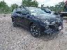 5NMJECDE2RH****** Salvamento y Destrozados 2024 Hyundai Tucson en Milwaukee