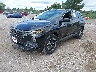 5NMJECDE2RH****** Usados y Reparables 2024 Hyundai Tucson en Milwaukee