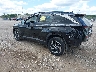 5NMJECDE2RH****** Salvamento y Reparables 2024 Hyundai Tucson en Milwaukee