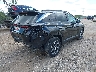 5NMJECDE2RH****** Salvamento y Destrozados 2024 Hyundai Tucson en Estado de Wisconsin