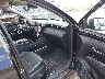 5NMJECDE2RH****** Usados y Reparables 2024 Hyundai Tucson en Estado de Wisconsin