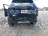 5NMJECDE2RH****** Salvamento y Reparables 2024 Hyundai Tucson en Estado de Wisconsin