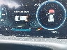 5NMJECDE2RH****** Salvamento 2024 Hyundai Tucson en Milwaukee