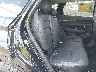 5NMJECDE2RH****** Destrozados 2024 Hyundai Tucson en Milwaukee