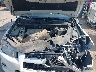 JTMDK4DV8AD****** Repairable 2010 Toyota RAV4 in Kansas City