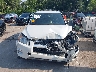JTMDK4DV8AD****** Used 2010 Toyota RAV4 in Kansas State