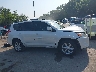 JTMDK4DV8AD****** Repairable 2010 Toyota RAV4 in Kansas State