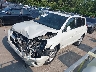 JTMDK4DV8AD****** Salvage 2010 Toyota RAV4