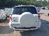 JTMDK4DV8AD****** Used 2010 Toyota RAV4