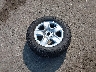 JTMDK4DV8AD****** Wrecked 2010 Toyota RAV4 in Kansas State