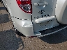 JTMDK4DV8AD****** Repairable 2010 Toyota RAV4