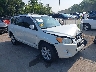JTMDK4DV8AD****** Salvage and Wrecked 2010 Toyota RAV4 in Kansas City