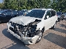 JTMDK4DV8AD****** Used and Repairable 2010 Toyota RAV4 in Kansas City