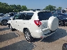 JTMDK4DV8AD****** Salvage and Repairable 2010 Toyota RAV4 in Kansas City