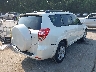 JTMDK4DV8AD****** Salvage and Wrecked 2010 Toyota RAV4 in Kansas State