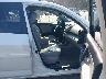 JTMDK4DV8AD****** Used and Repairable 2010 Toyota RAV4 in Kansas State