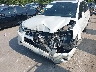 JTMDK4DV8AD****** Salvage and Repairable 2010 Toyota RAV4 in Kansas State