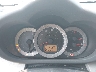 JTMDK4DV8AD****** Salvage 2010 Toyota RAV4 in Kansas City