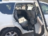 JTMDK4DV8AD****** Wrecked 2010 Toyota RAV4 in Kansas City