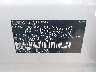 JTMDK4DV8AD****** Used 2010 Toyota RAV4 in Kansas City