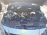 1N4BL4BV8NN****** Repairable 2022 Nissan Altima in Atlanta South