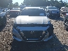 1N4BL4BV8NN****** Wrecked 2022 Nissan Altima in Georgia State