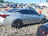1N4BL4BV8NN****** Used 2022 Nissan Altima in Georgia State