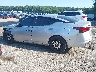1N4BL4BV8NN****** Repairable 2022 Nissan Altima in Georgia State