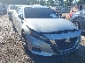 1N4BL4BV8NN****** Used 2022 Nissan Altima